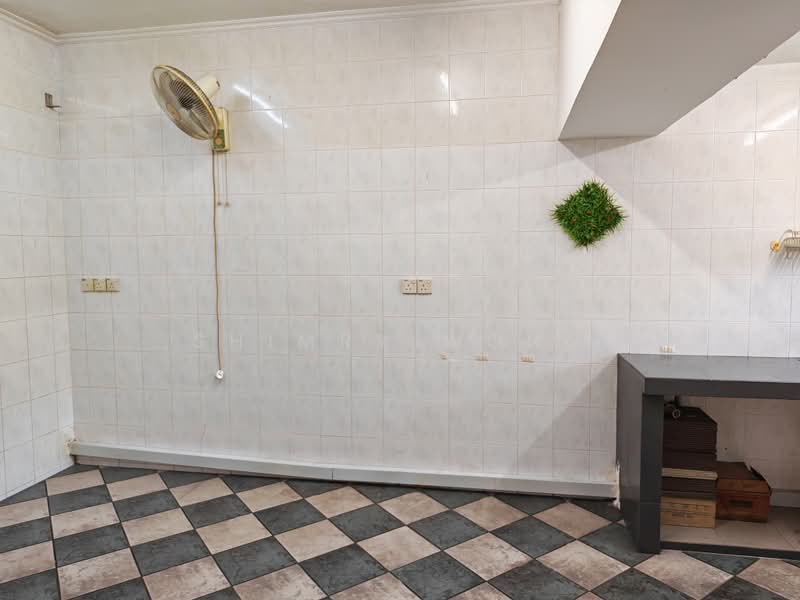 Shop / Office for Sale in Taman Desa (Kuala Lumpur) - Shimry Wong - PropertyGuru.com.my