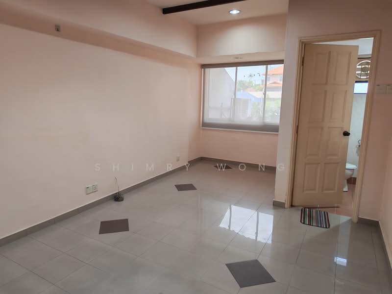 Shop / Office for Sale in Taman Desa (Kuala Lumpur) - Shimry Wong - Interior - PropertyGuru.com.my