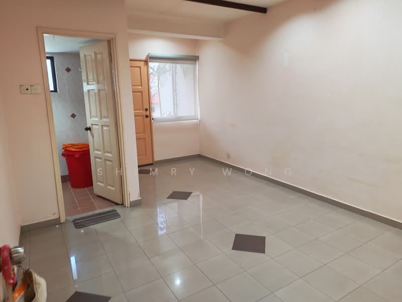 Shop / Office for Sale in Taman Desa (Kuala Lumpur) - Shimry Wong - Interior - PropertyGuru.com.my