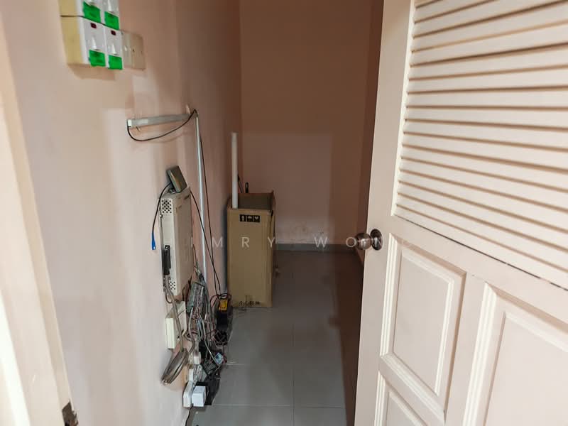 Shop / Office for Sale in Taman Desa (Kuala Lumpur) - Shimry Wong - Interior - PropertyGuru.com.my