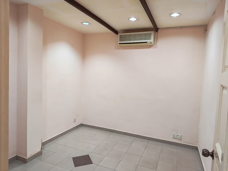 Shop / Office for Sale in Taman Desa (Kuala Lumpur) - Shimry Wong - Interior - PropertyGuru.com.my