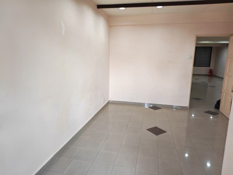 Shop / Office for Sale in Taman Desa (Kuala Lumpur) - Shimry Wong - Interior - PropertyGuru.com.my