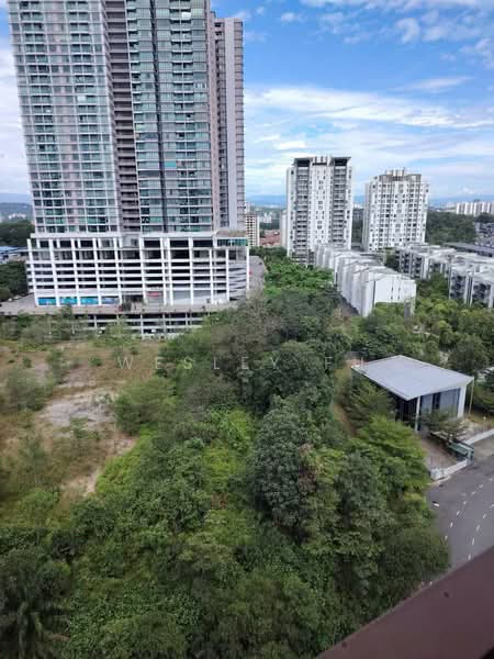 Condominium for Sale at Villa Park - Wesley Fu - Exterior - PropertyGuru.com.my
