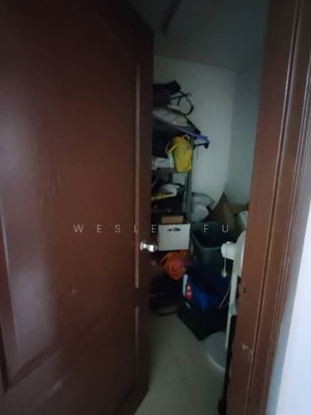 Condominium for Sale at Villa Park - Wesley Fu - Interior - PropertyGuru.com.my