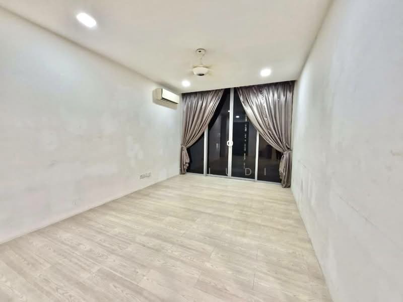 Condominium for Rent at Lakefront Residence - Hasif Ludin - Interior - PropertyGuru.com.my