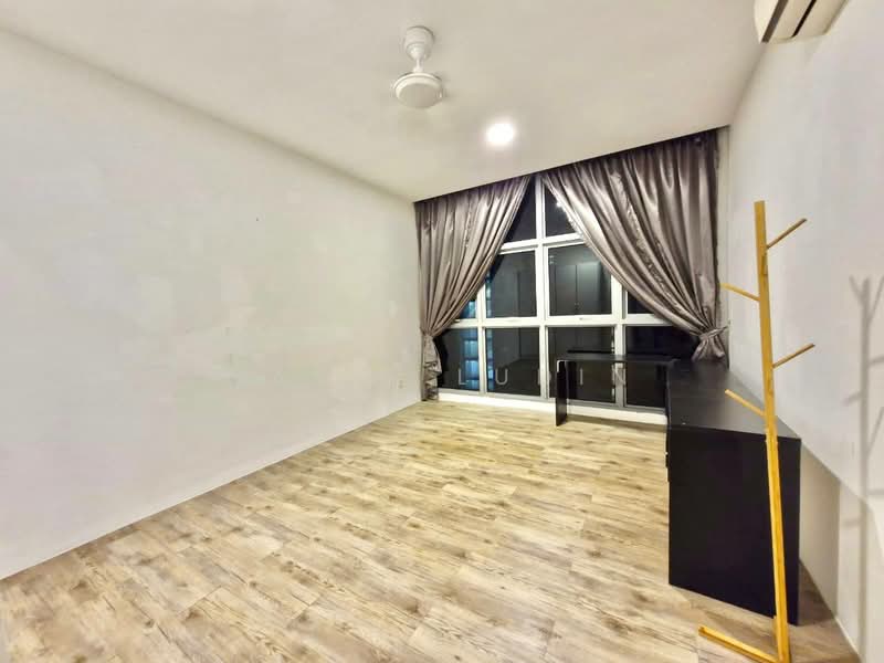 Condominium for Rent at Lakefront Residence - Hasif Ludin - Interior - PropertyGuru.com.my