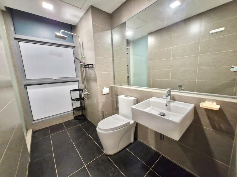 Condominium for Rent at Lakefront Residence - Hasif Ludin - PropertyGuru.com.my
