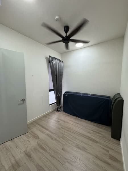 Service Residence for Rent at Emerald 9 - Lucas Ho - PropertyGuru.com.my