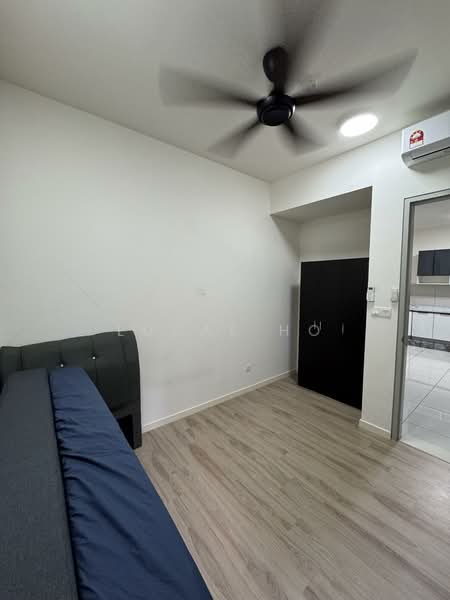 Service Residence for Rent at Emerald 9 - Lucas Ho - PropertyGuru.com.my
