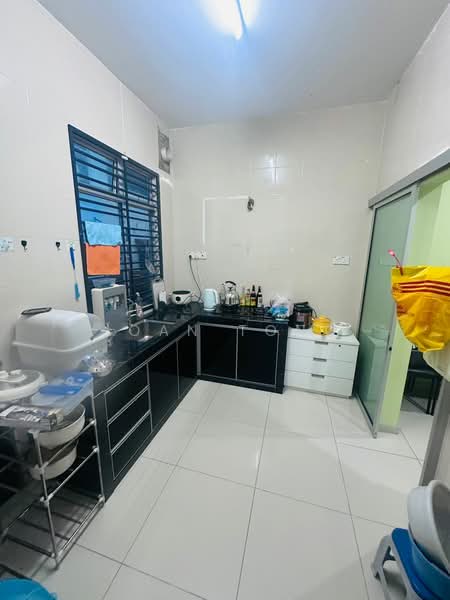 2-storey Terraced House for Sale in Taman JP Perdana (Johor Bahru) - Joan Tong - PropertyGuru.com.my