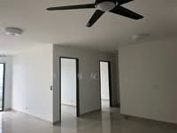 For Rent - Ken Rimba Condominium 1