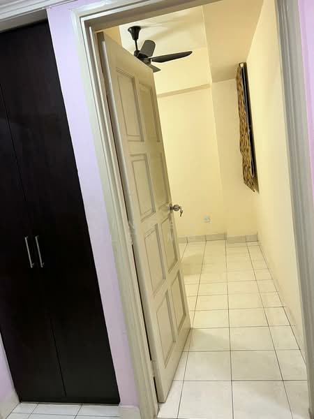 Service Residence for Rent at Avelon Tower @ Plaza Medan Putra - Vincent Leong - Interior - PropertyGuru.com.my