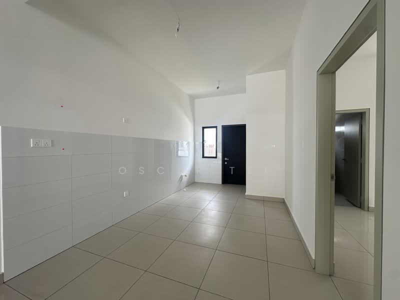 2-storey Terraced House for Sale in Bandar Bukit Raja (Klang) - Oscar Tee - Interior - PropertyGuru.com.my