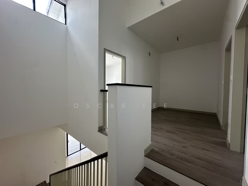2-storey Terraced House for Sale in Bandar Bukit Raja (Klang) - Oscar Tee - Interior - PropertyGuru.com.my