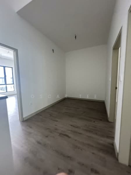 2-storey Terraced House for Sale in Bandar Bukit Raja (Klang) - Oscar Tee - Interior - PropertyGuru.com.my