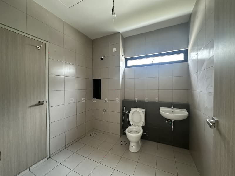2-storey Terraced House for Sale in Bandar Bukit Raja (Klang) - Oscar Tee - PropertyGuru.com.my