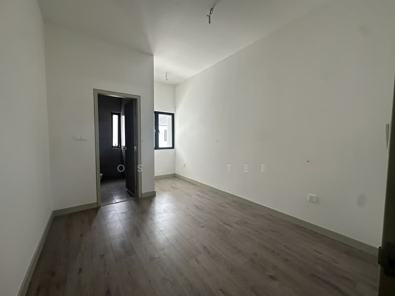 2-storey Terraced House for Sale in Bandar Bukit Raja (Klang) - Oscar Tee - PropertyGuru.com.my