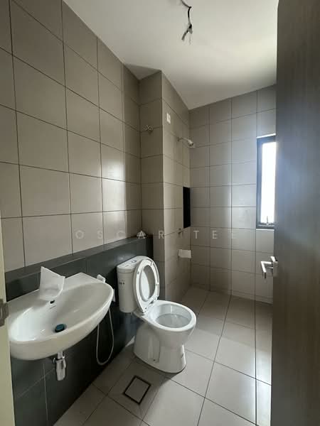 2-storey Terraced House for Sale in Bandar Bukit Raja (Klang) - Oscar Tee - PropertyGuru.com.my
