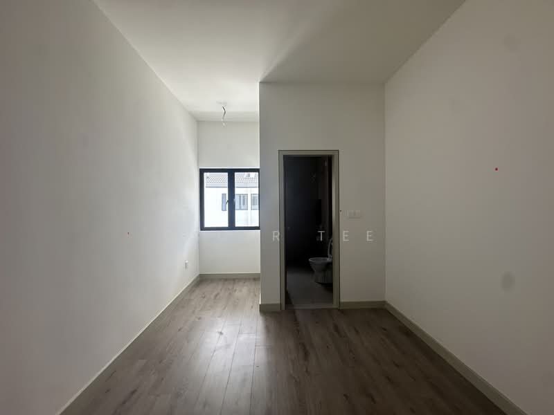 2-storey Terraced House for Sale in Bandar Bukit Raja (Klang) - Oscar Tee - PropertyGuru.com.my