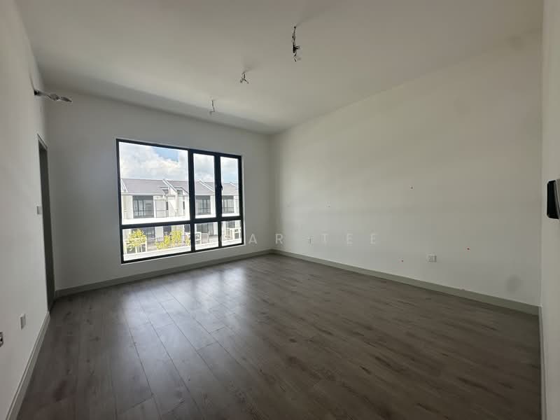 2-storey Terraced House for Sale in Bandar Bukit Raja (Klang) - Oscar Tee - PropertyGuru.com.my