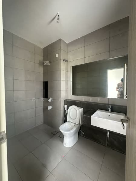 2-storey Terraced House for Sale in Bandar Bukit Raja (Klang) - Oscar Tee - PropertyGuru.com.my