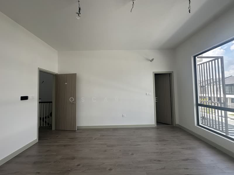 2-storey Terraced House for Sale in Bandar Bukit Raja (Klang) - Oscar Tee - PropertyGuru.com.my