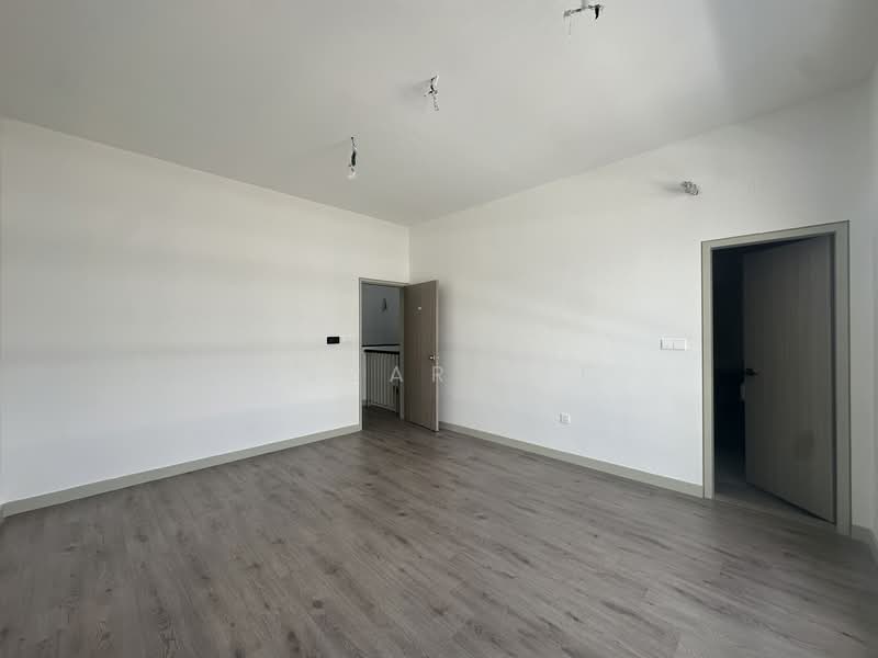 2-storey Terraced House for Sale in Bandar Bukit Raja (Klang) - Oscar Tee - PropertyGuru.com.my