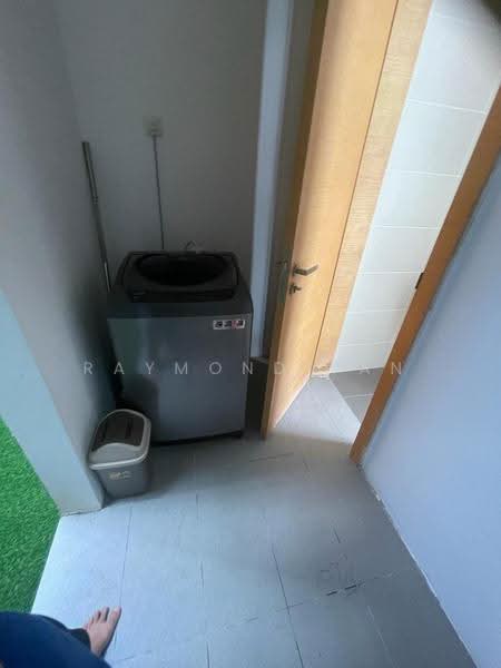 Rumah Teres 4-Tingkat untuk Disewa di PJU 8, Damansara Perdana (Petaling Jaya) - Raymond Tan - PropertyGuru.com.my