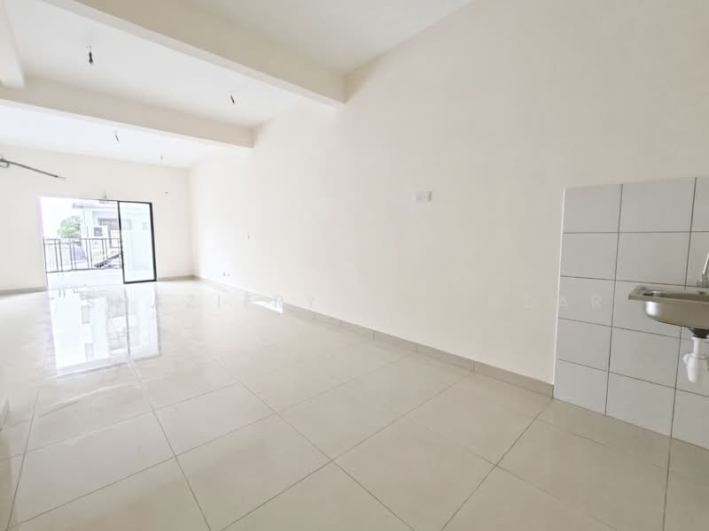 Terraced House for Sale in Gombak (Selangor) - Shaziery Iskandar - PropertyGuru.com.my