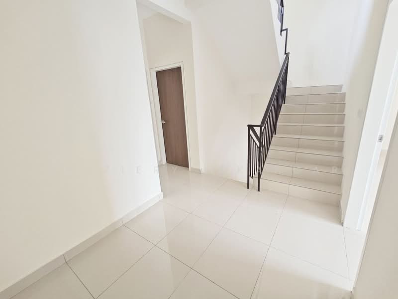 Terraced House for Sale in Gombak (Selangor) - Shaziery Iskandar - PropertyGuru.com.my