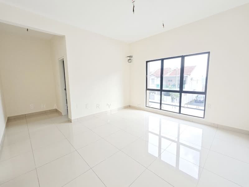 Terraced House for Sale in Gombak (Selangor) - Shaziery Iskandar - PropertyGuru.com.my