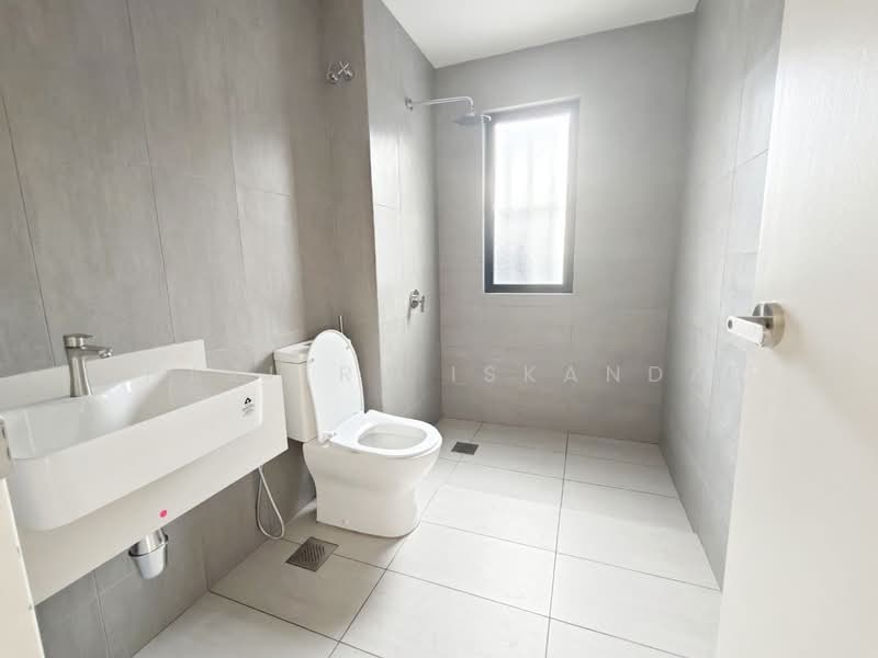 Terraced House for Sale in Gombak (Selangor) - Shaziery Iskandar - PropertyGuru.com.my