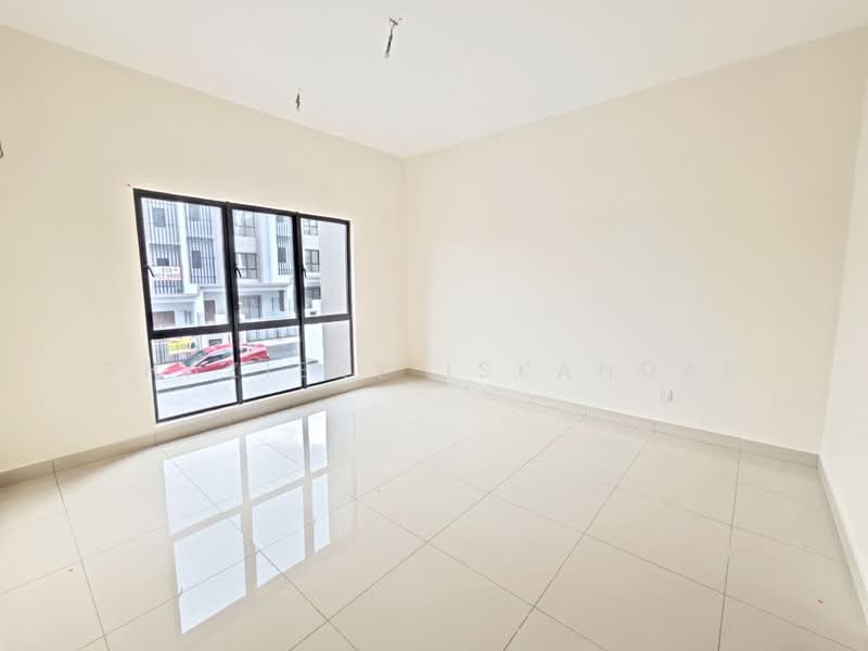 Terraced House for Sale in Gombak (Selangor) - Shaziery Iskandar - PropertyGuru.com.my