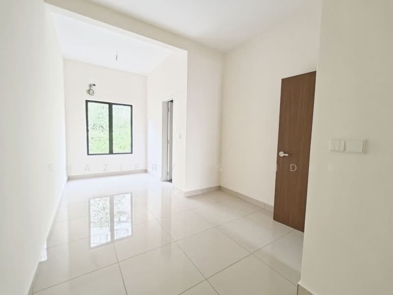 Terraced House for Sale in Gombak (Selangor) - Shaziery Iskandar - PropertyGuru.com.my