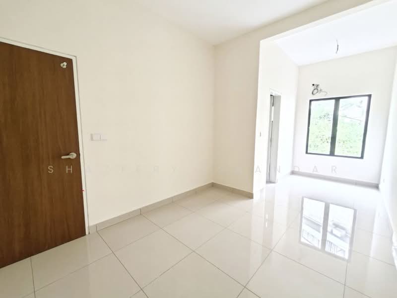 Terraced House for Sale in Gombak (Selangor) - Shaziery Iskandar - PropertyGuru.com.my