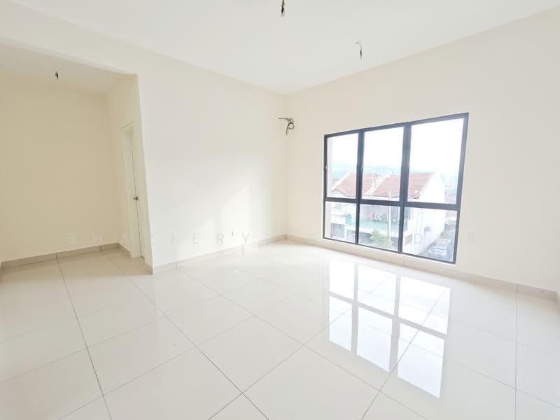 Terraced House for Sale in Gombak (Selangor) - Shaziery Iskandar - PropertyGuru.com.my