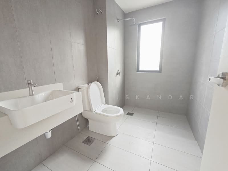 Terraced House for Sale in Gombak (Selangor) - Shaziery Iskandar - PropertyGuru.com.my