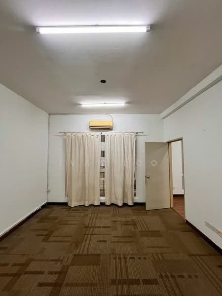 Servis Apartment untuk Disewa di Cova Square - Ivan Loo - Interior - PropertyGuru.com.my
