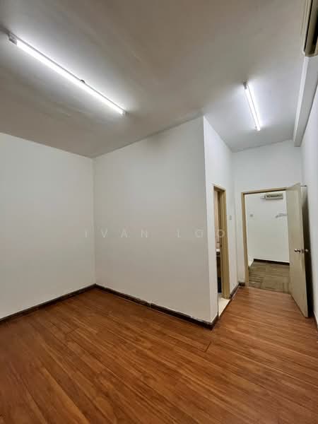 Servis Apartment untuk Disewa di Cova Square - Ivan Loo - Interior - PropertyGuru.com.my