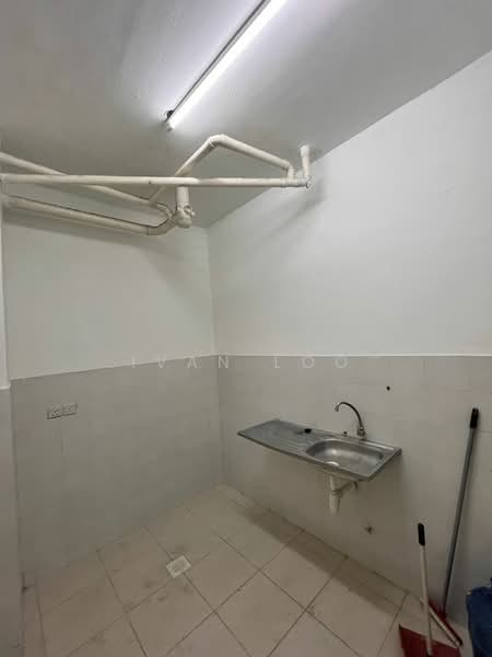 Servis Apartment untuk Disewa di Cova Square - Ivan Loo - Interior - PropertyGuru.com.my