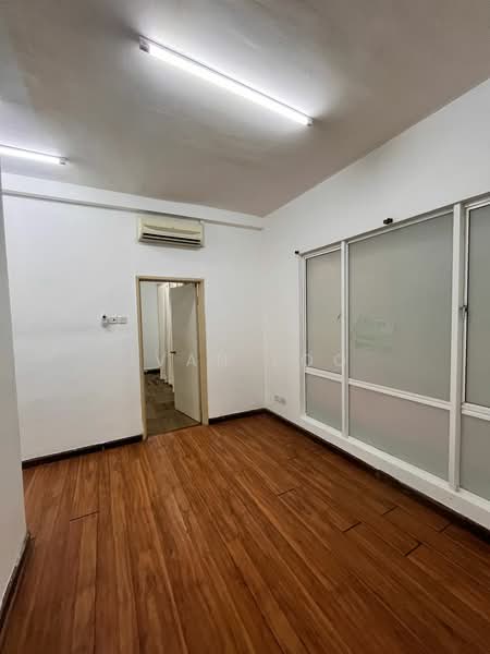 Servis Apartment untuk Disewa di Cova Square - Ivan Loo - Interior - PropertyGuru.com.my