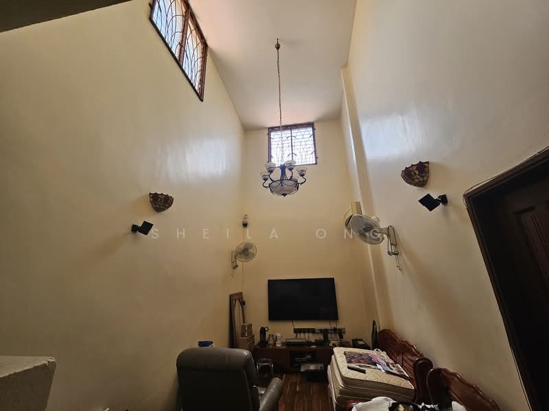 2-storey Terraced House for Sale in Taman Wawasan (Puchong) - Sheila Ong - PropertyGuru.com.my