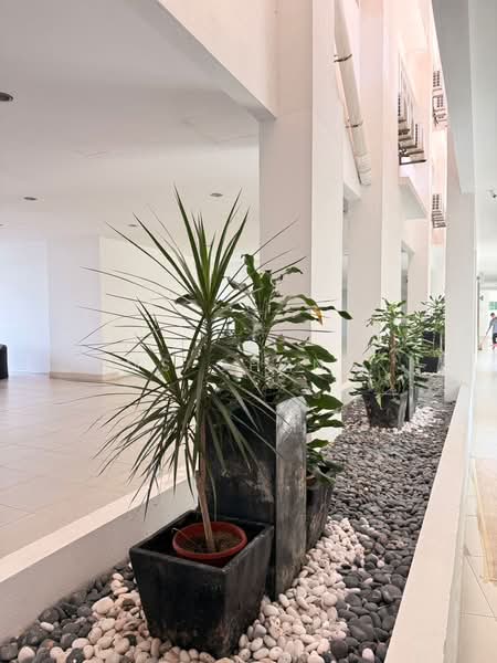 Kondominium untuk Dijual di Delima Palace - Ms Chang - Exterior - PropertyGuru.com.my