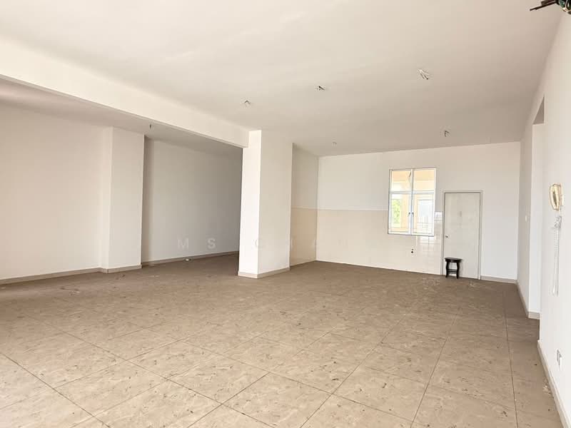 Kondominium untuk Dijual di Delima Palace - Ms Chang - Interior - PropertyGuru.com.my