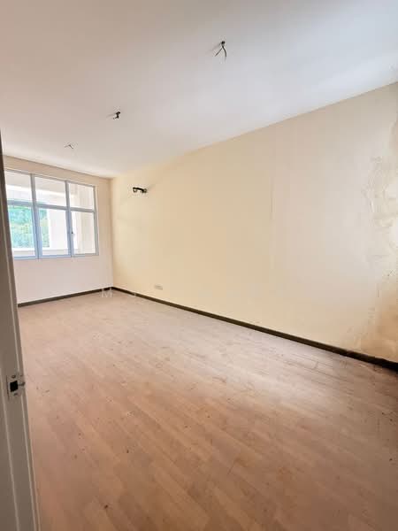 Kondominium untuk Dijual di Delima Palace - Ms Chang - Interior - PropertyGuru.com.my