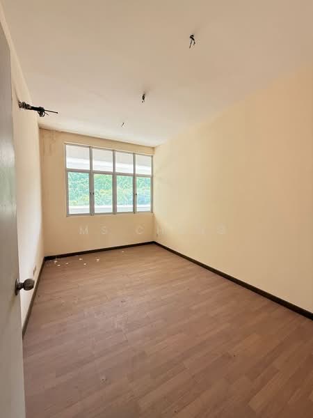 Kondominium untuk Dijual di Delima Palace - Ms Chang - Interior - PropertyGuru.com.my