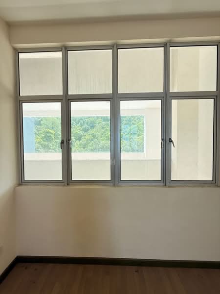 Kondominium untuk Dijual di Delima Palace - Ms Chang - View - PropertyGuru.com.my
