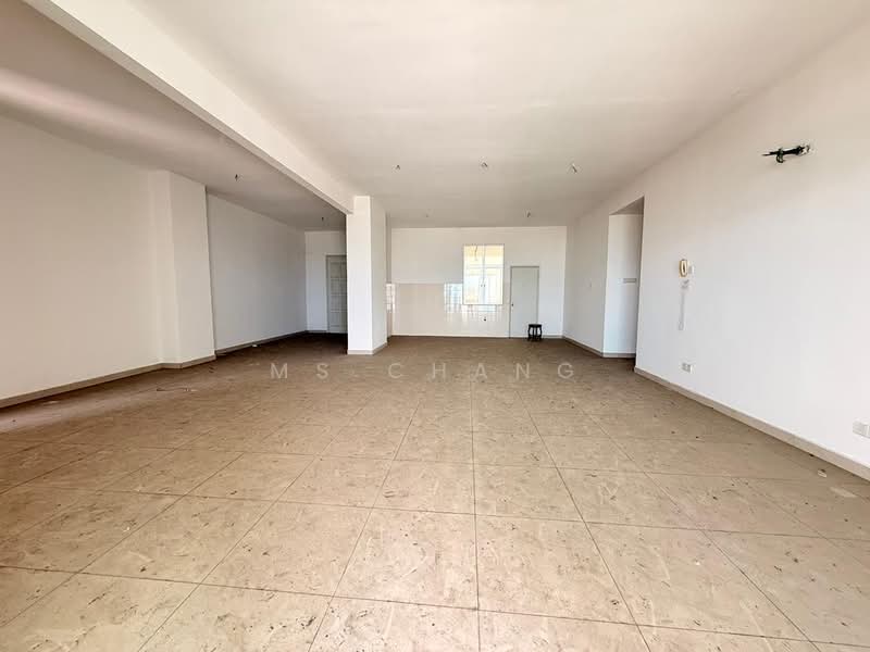 Kondominium untuk Dijual di Delima Palace - Ms Chang - Interior - PropertyGuru.com.my