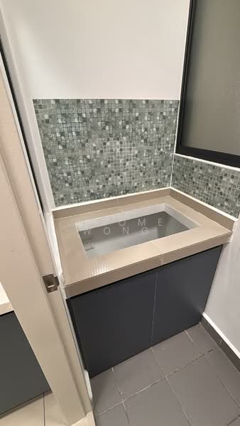 Condominium for Rent at M Adora - Jerome Wong - Bathroom - PropertyGuru.com.my