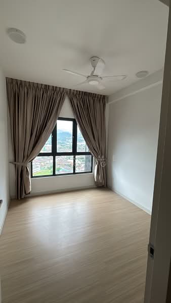 Condominium for Rent at M Adora - Jerome Wong - Bedroom - PropertyGuru.com.my